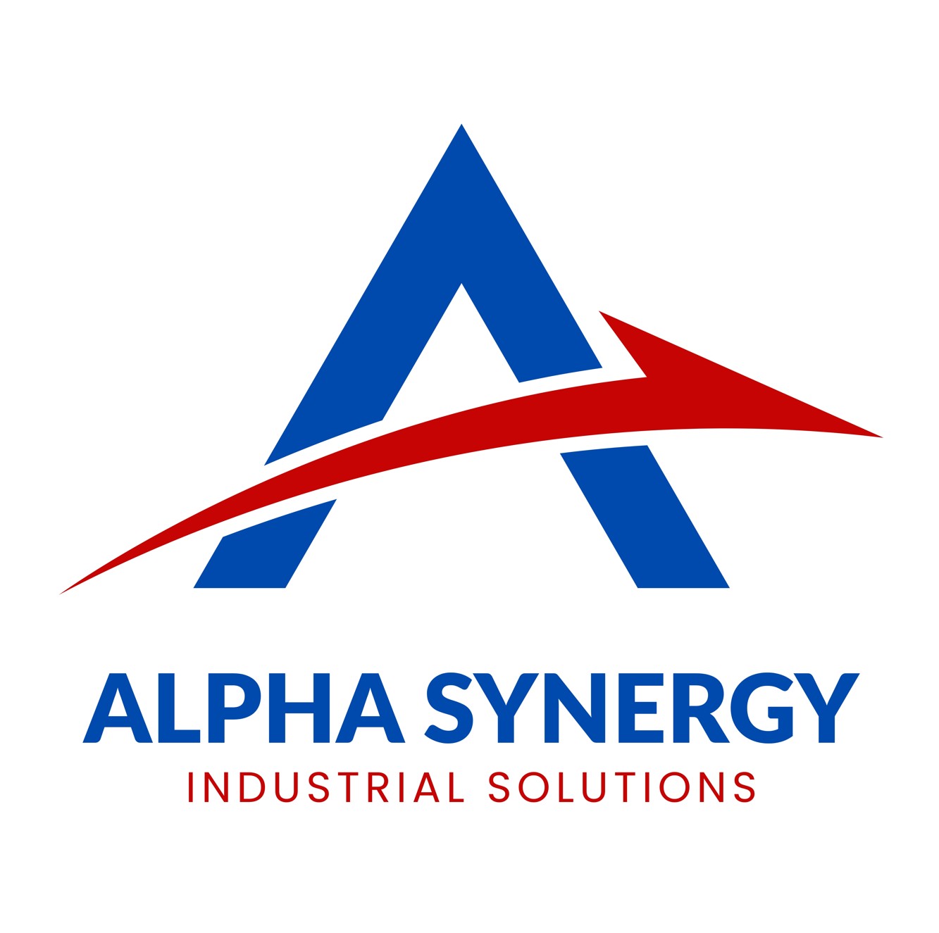 Alpha Synergy Industrial Solutions LLC
